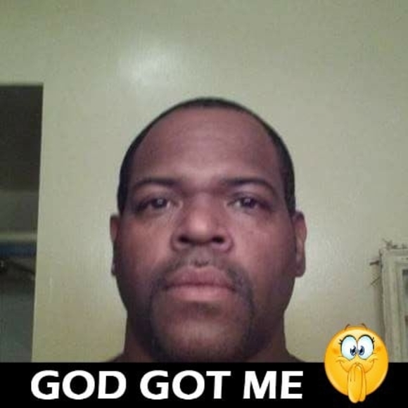 Meet your Posher, Glenn - Picture 1 of 1